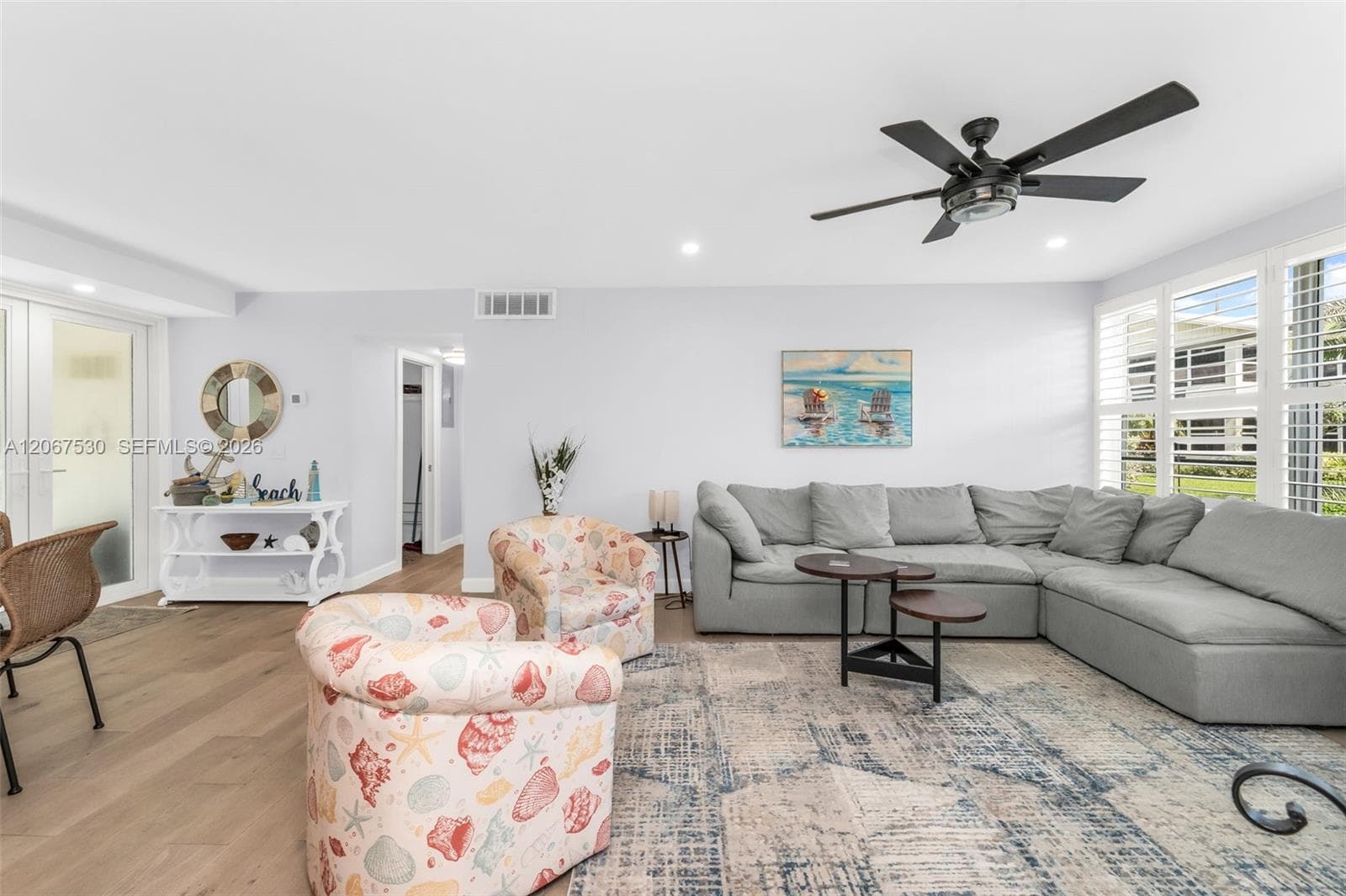 320 S Ocean Blvd # L-N, Delray Beach, FL 33483 — zdjęcie 5