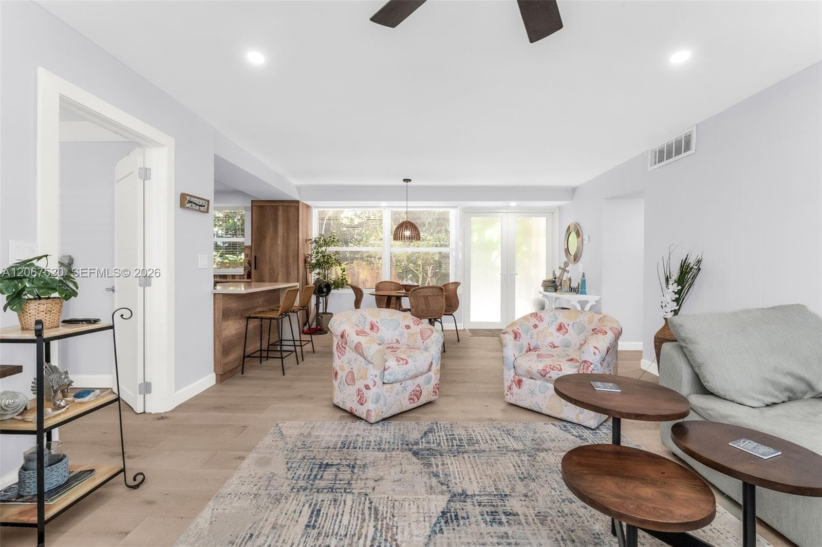 320 S Ocean Blvd # L-N, Delray Beach, FL 33483 — zdjęcie 4