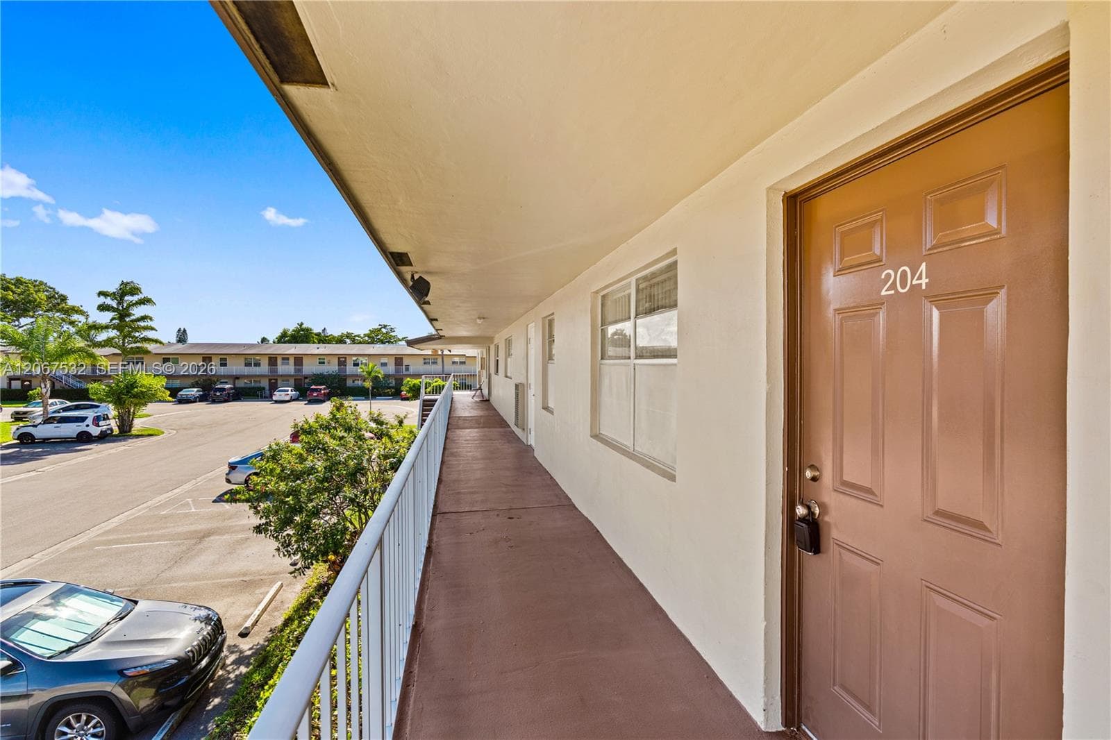 7305 NW 5th Ct # 204, Margate, FL 33063 — zdjęcie 3