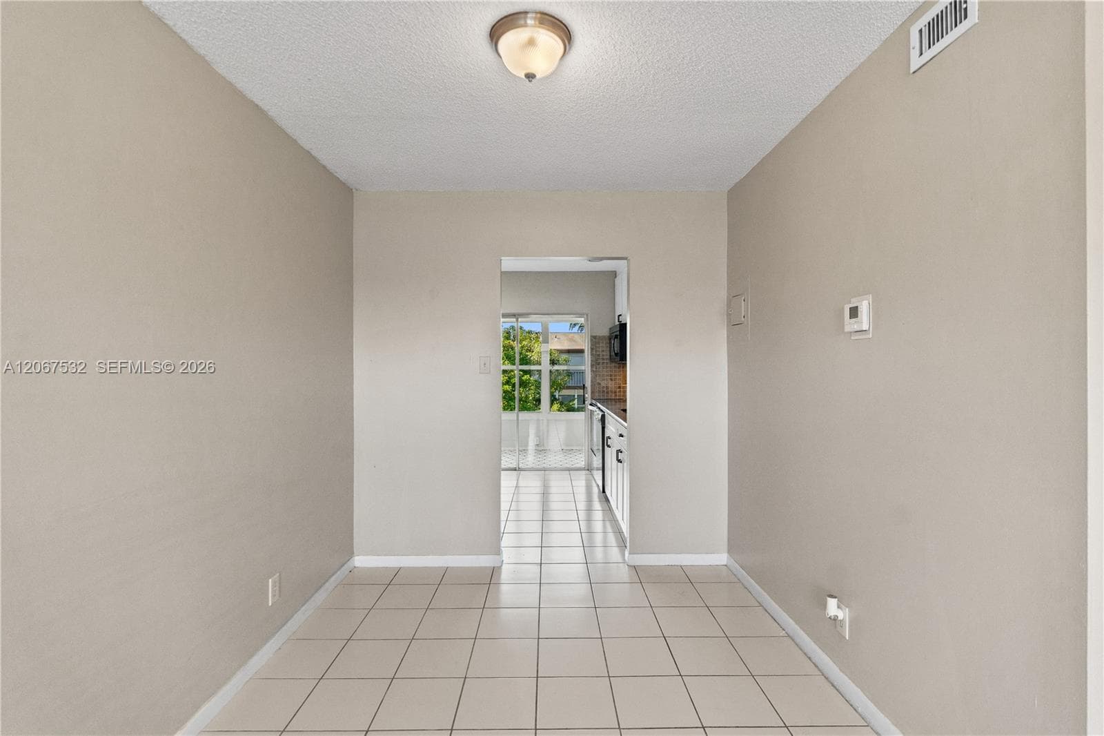 7305 NW 5th Ct # 204, Margate, FL 33063 — zdjęcie 5