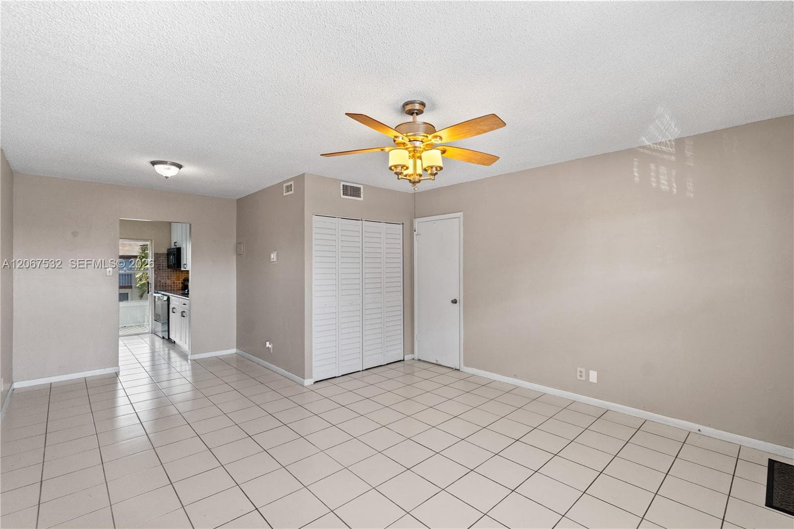 7305 NW 5th Ct # 204, Margate, FL 33063 — zdjęcie 4