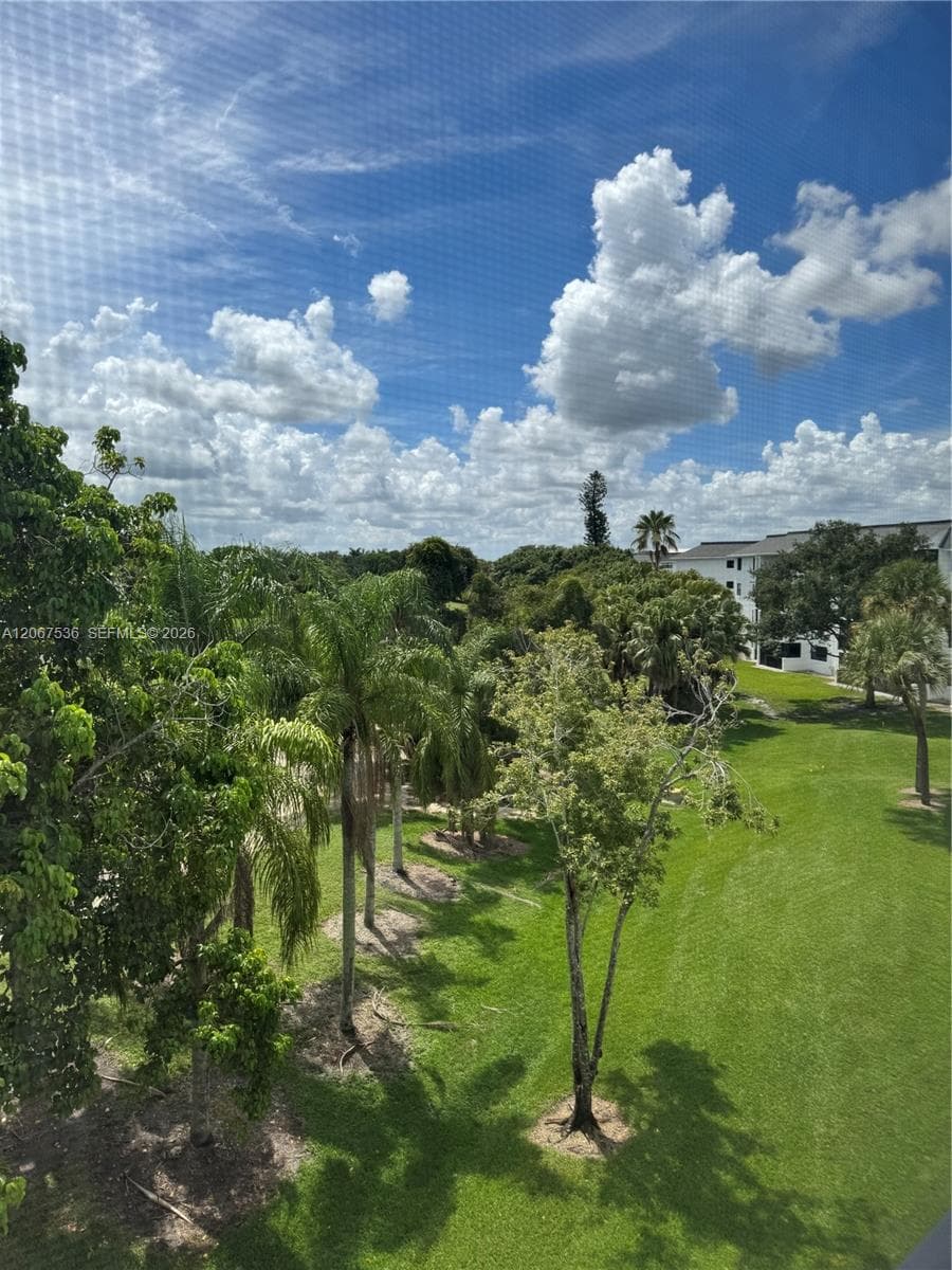 16141 Blatt Blvd # 408, Weston, FL 33326 — zdjęcie 2