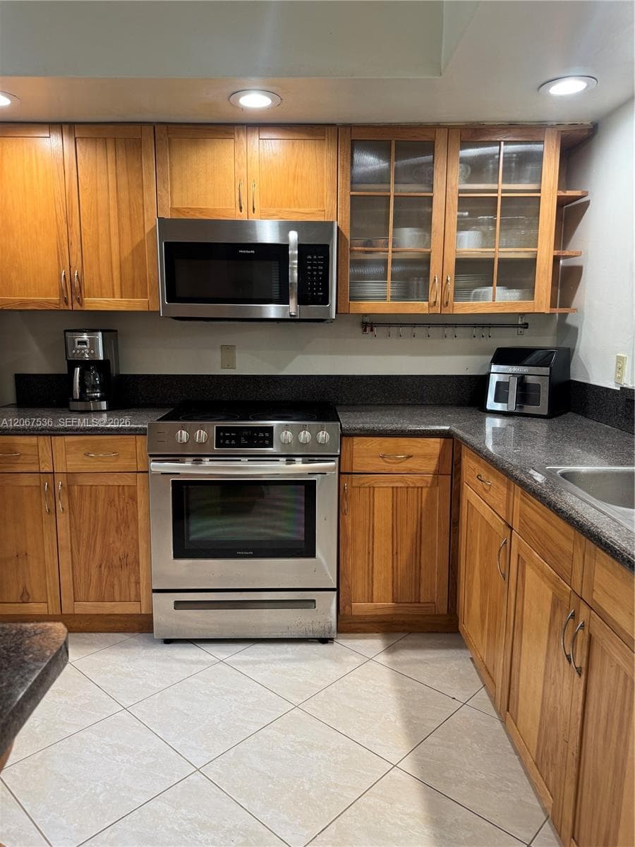 16141 Blatt Blvd # 408, Weston, FL 33326 — zdjęcie 5