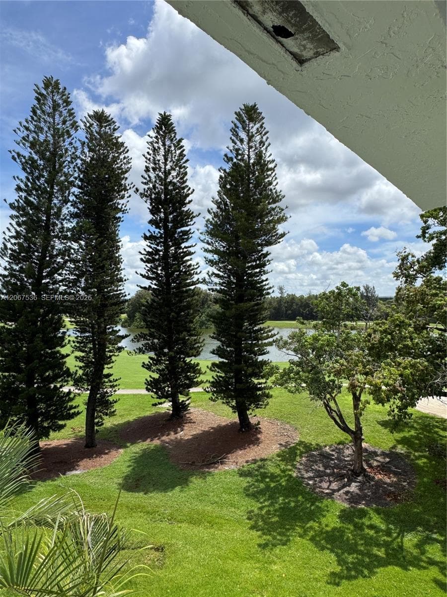 16141 Blatt Blvd # 408, Weston, FL 33326 — zdjęcie 4