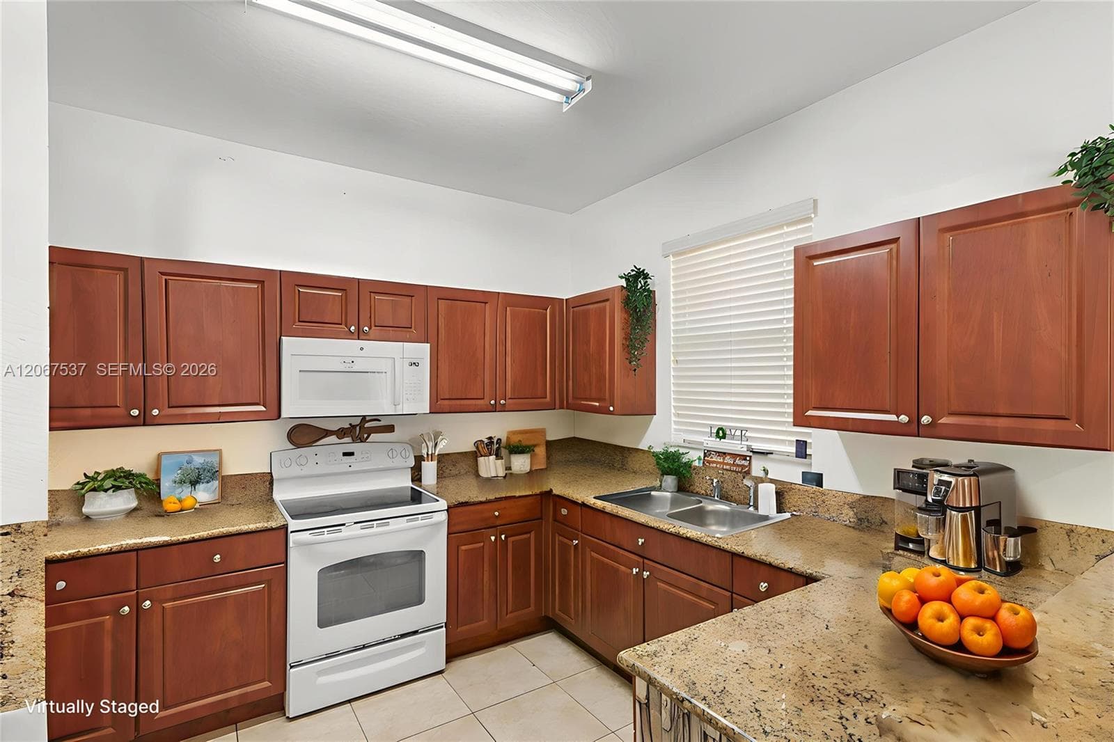 12958 SW 135th St, Miami, FL 33186 — zdjęcie 3