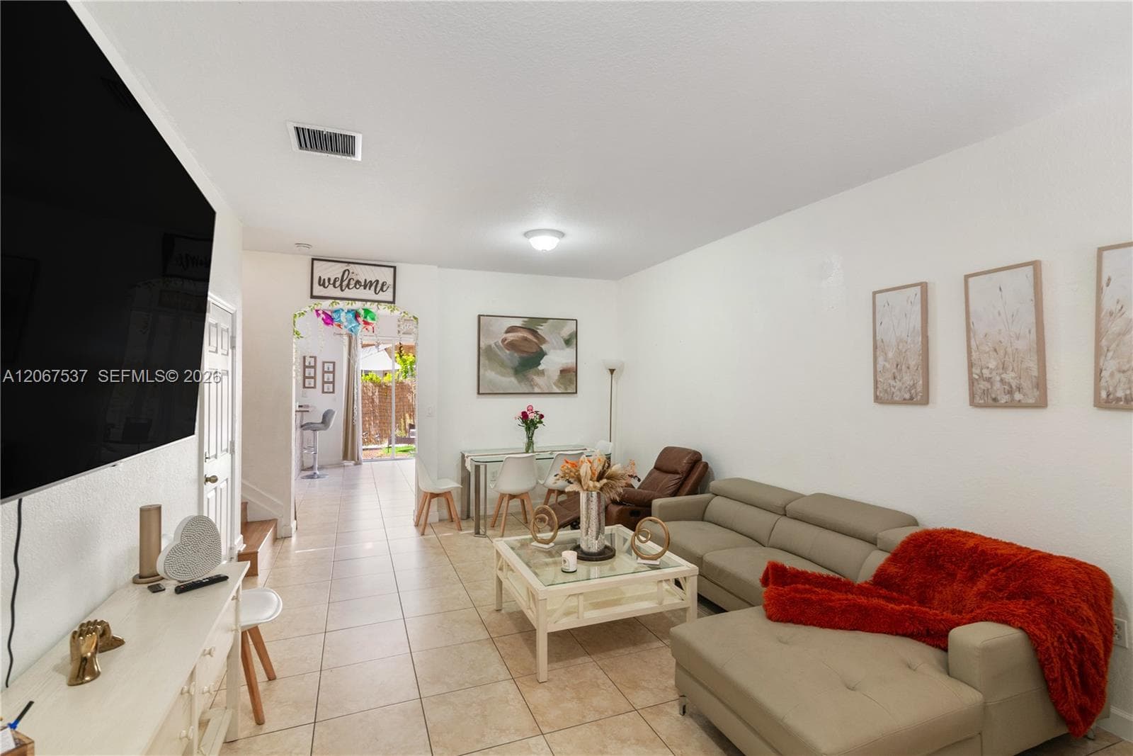 12958 SW 135th St, Miami, FL 33186 — zdjęcie 5