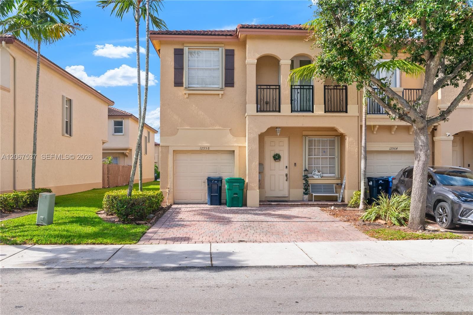 12958 SW 135th St, Miami, FL 33186 — zdjęcie 4