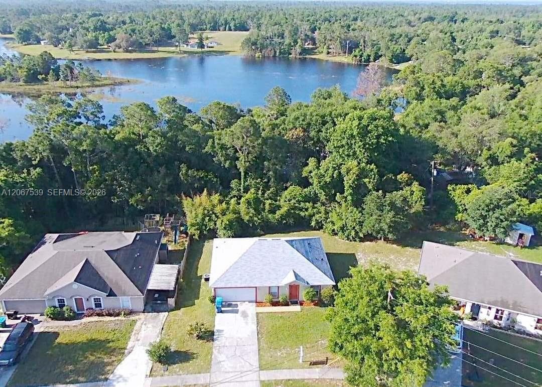 502 Eldron Ave, Deltona, FL 32738 — zdjęcie 3