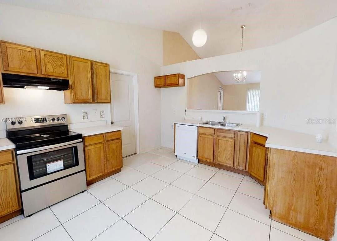 502 Eldron Ave, Deltona, FL 32738 — zdjęcie 5