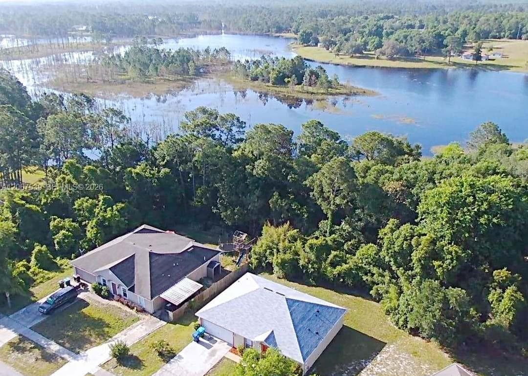 502 Eldron Ave, Deltona, FL 32738 — zdjęcie 4