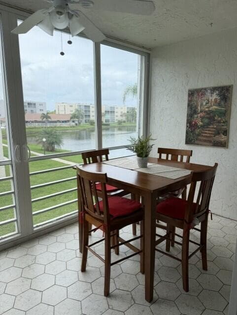 315 SE 11TH Terrace # 203, Dania Beach, FL 33004