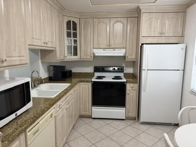 315 SE 11TH Terrace # 203, Dania Beach, FL 33004 — zdjęcie 5