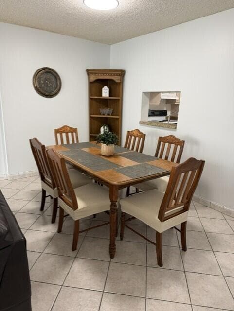315 SE 11TH Terrace # 203, Dania Beach, FL 33004 — zdjęcie 4