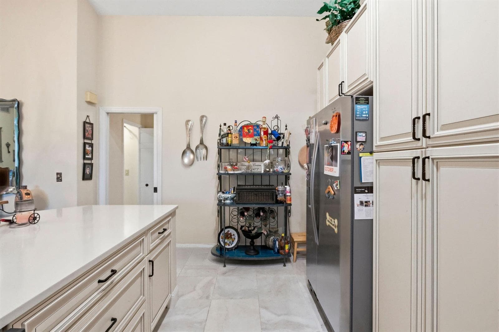 5853 Parkwalk Drive, Boynton Beach, FL 33472 — zdjęcie 2