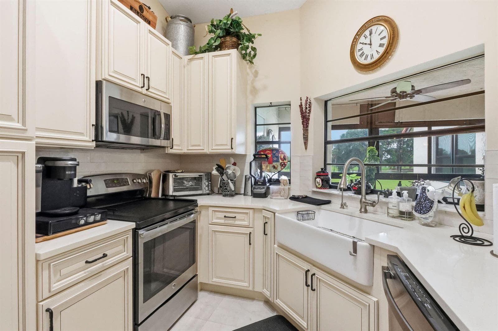 5853 Parkwalk Drive, Boynton Beach, FL 33472 — zdjęcie 3