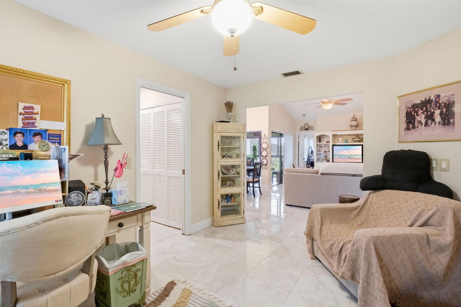 5853 Parkwalk Drive, Boynton Beach, FL 33472 — zdjęcie 5