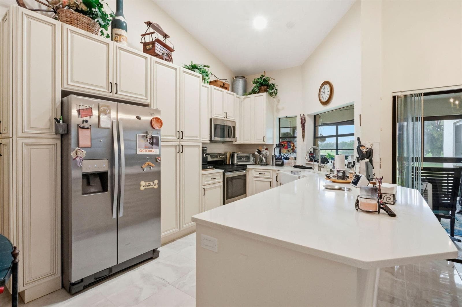 5853 Parkwalk Drive, Boynton Beach, FL 33472 — zdjęcie 4