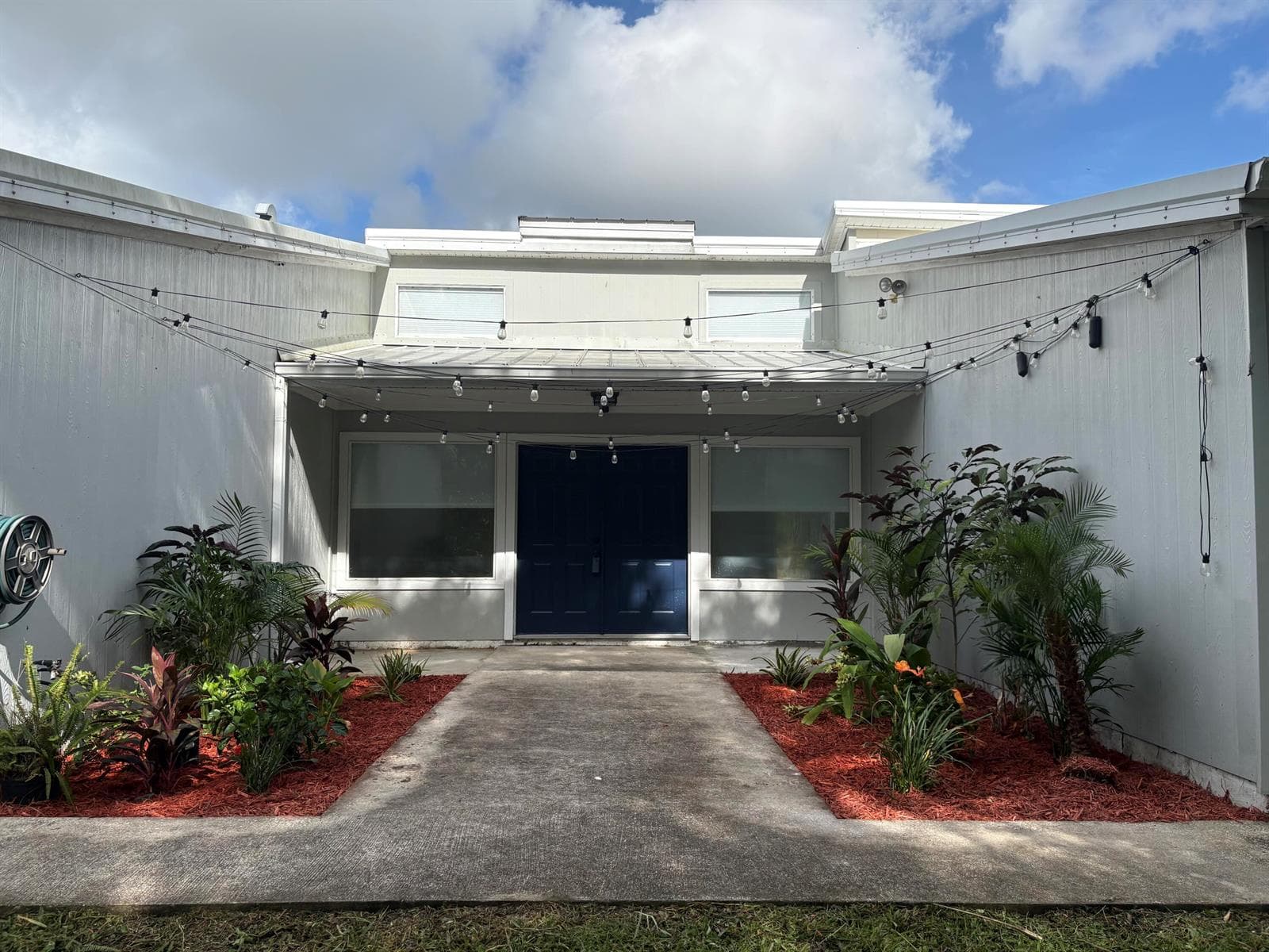 2550 COREY Avenue, Melbourne, FL 32904 — zdjęcie 3