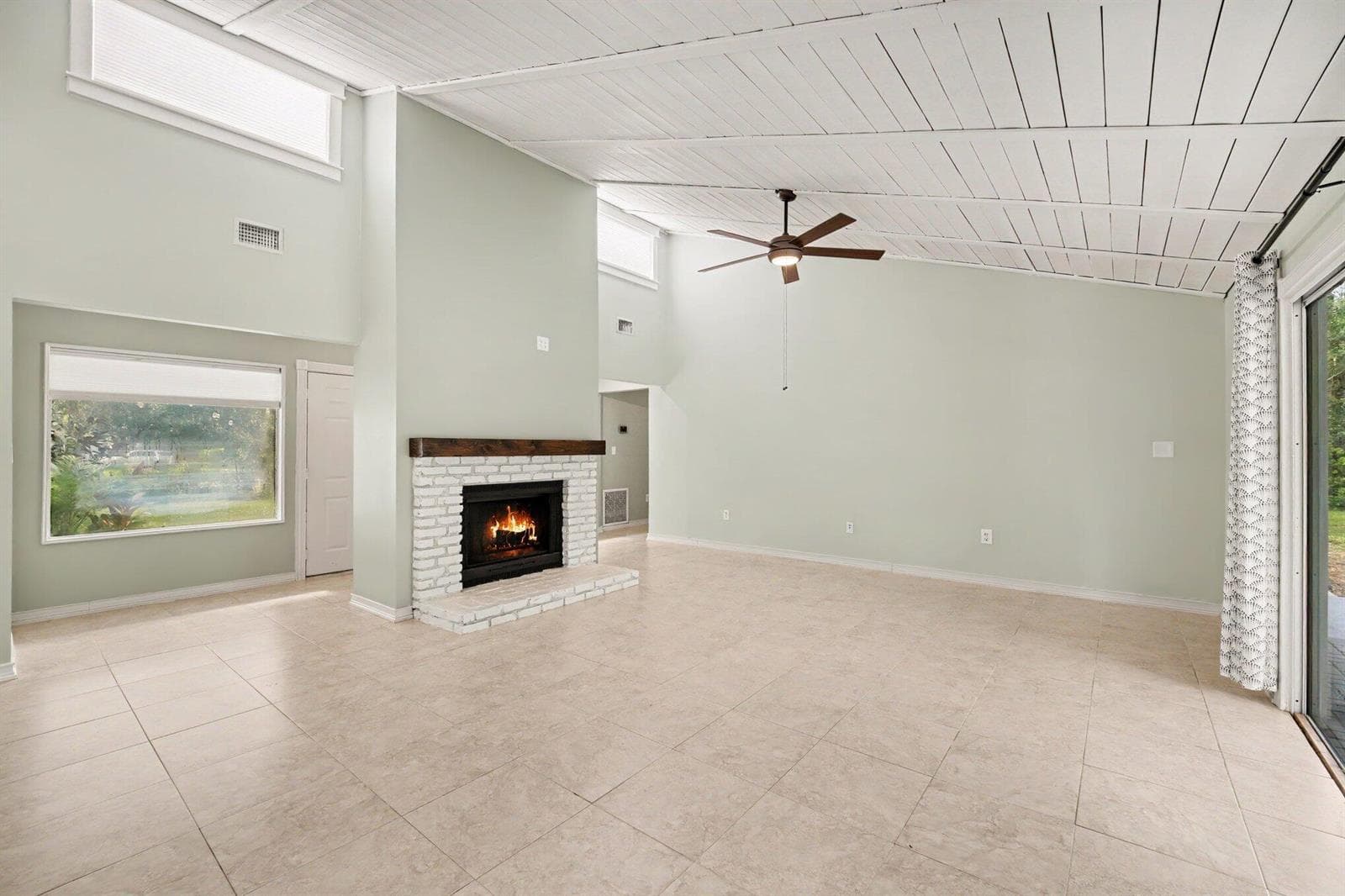 2550 COREY Avenue, Melbourne, FL 32904 — zdjęcie 5