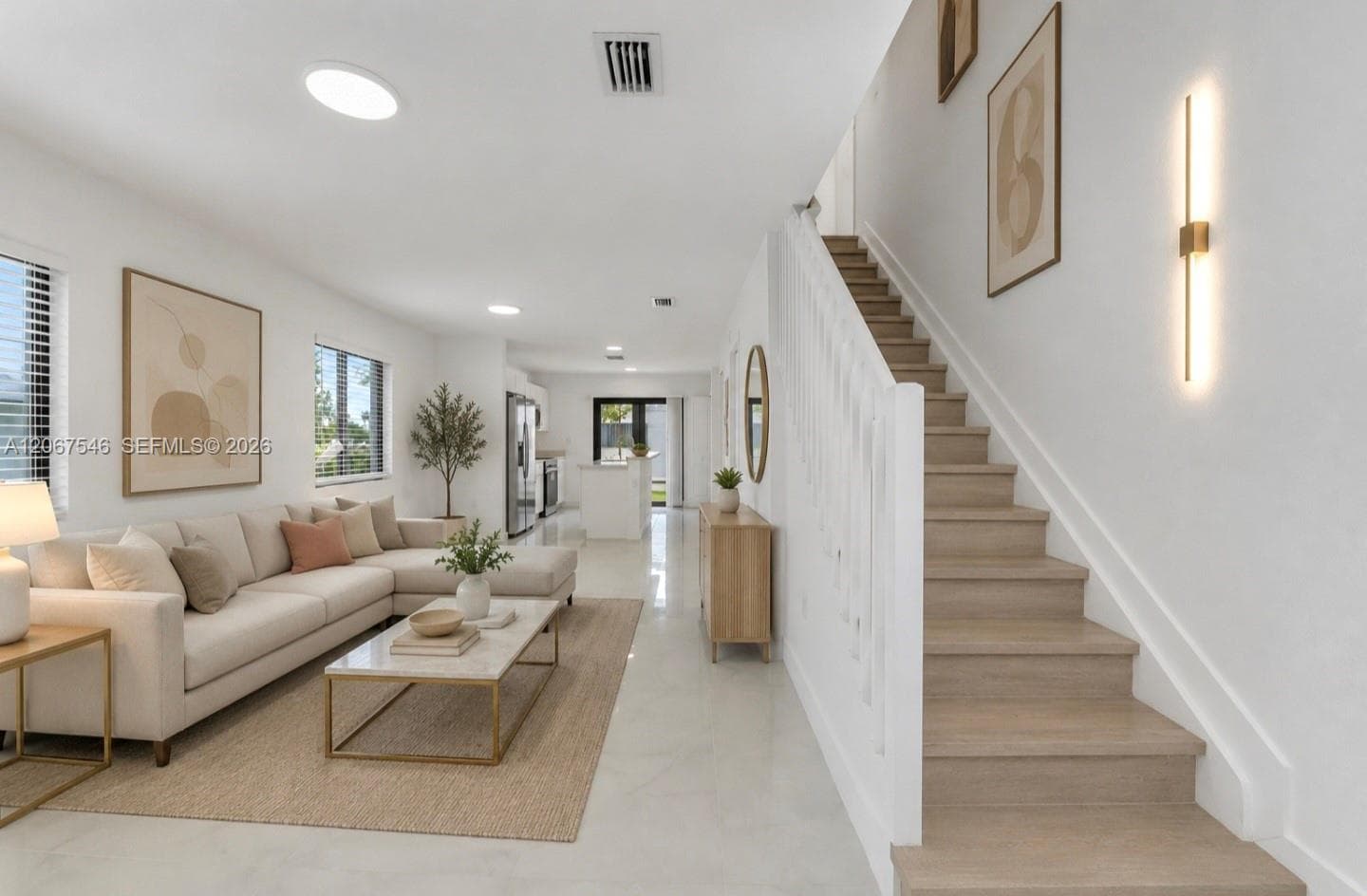 1459 NW 2nd Ave # 1459, Florida City, FL 33034 — zdjęcie 3