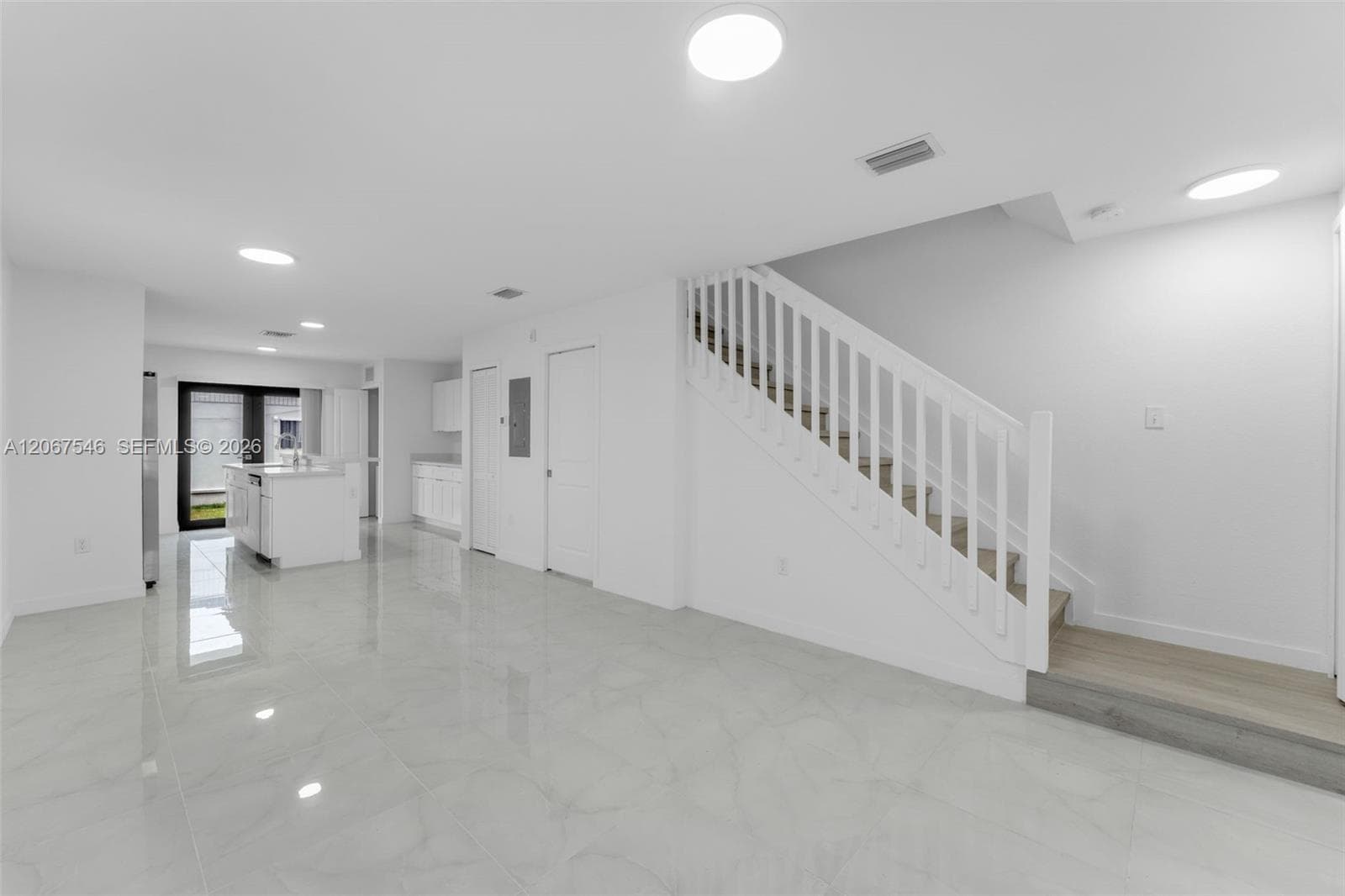 1459 NW 2nd Ave # 1459, Florida City, FL 33034 — zdjęcie 5