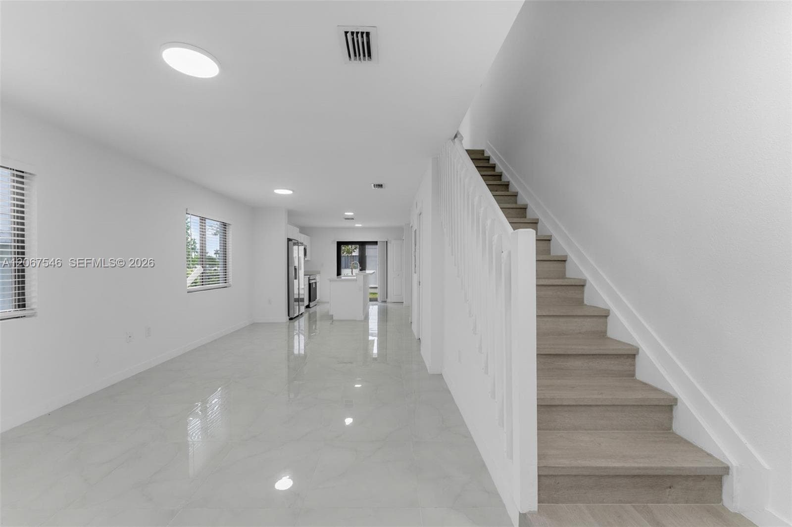 1459 NW 2nd Ave # 1459, Florida City, FL 33034 — zdjęcie 4