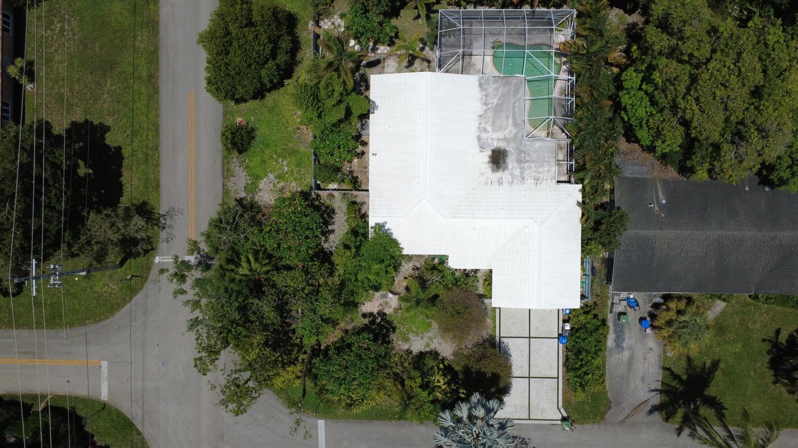 1421 SW 13TH Street, Fort Lauderdale, FL 33312 — zdjęcie 3