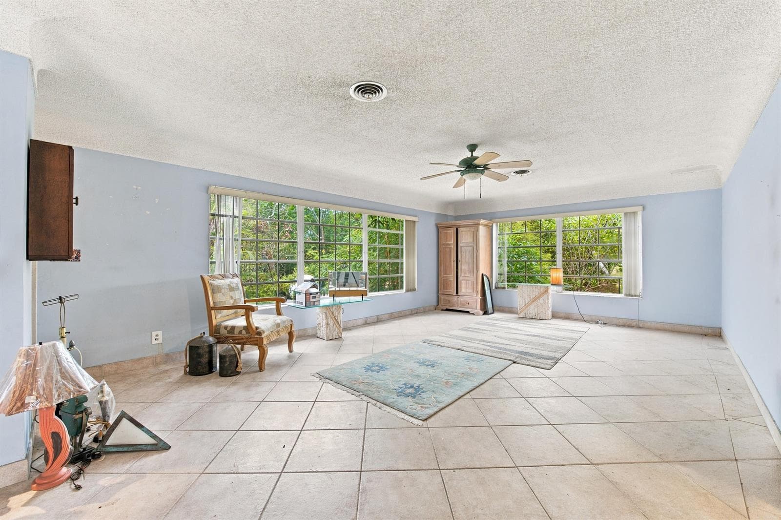 1421 SW 13TH Street, Fort Lauderdale, FL 33312 — zdjęcie 5