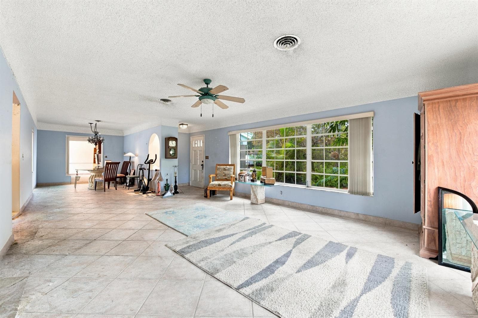 1421 SW 13TH Street, Fort Lauderdale, FL 33312 — zdjęcie 4