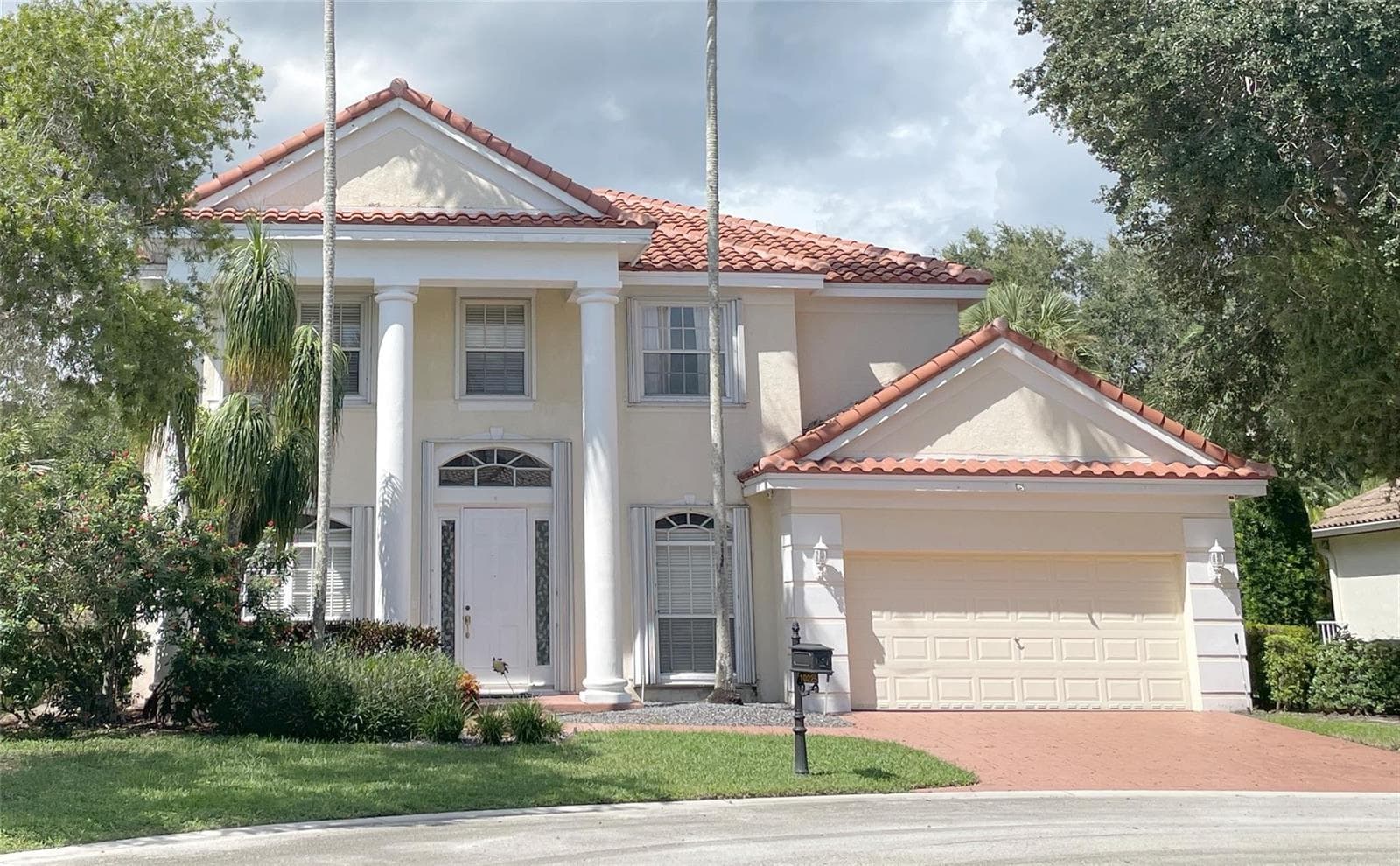 10225 NW 60TH Place, Parkland, FL 33076 — zdjęcie 2