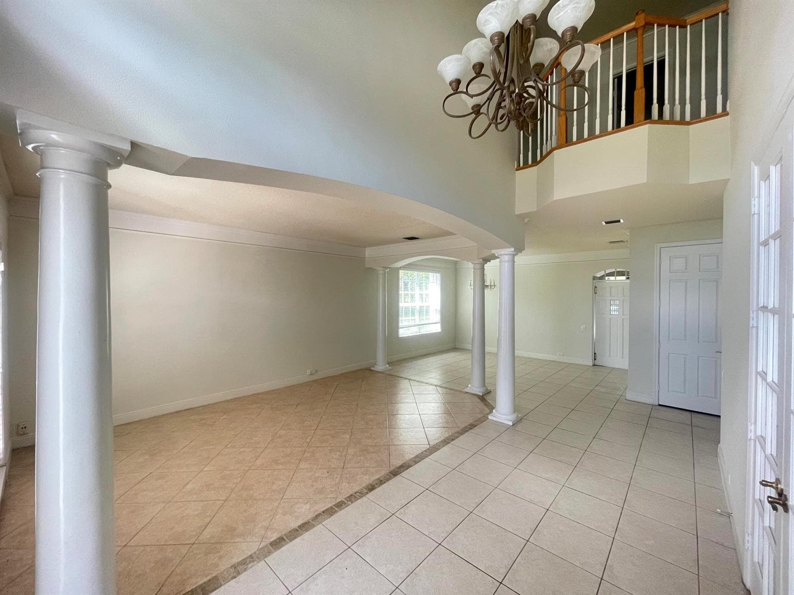10225 NW 60TH Place, Parkland, FL 33076 — zdjęcie 3
