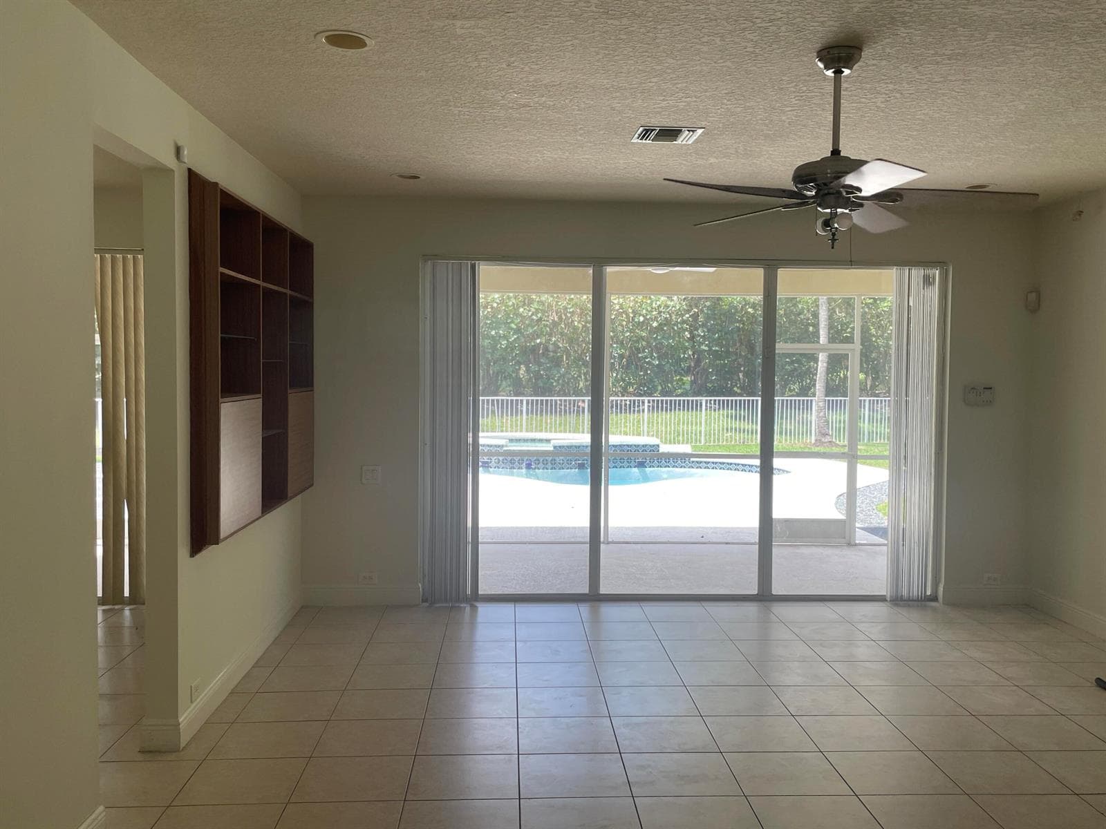 10225 NW 60TH Place, Parkland, FL 33076 — zdjęcie 5