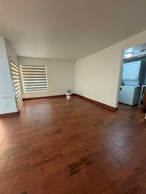 8820 SW 123rd Ct # L103, Miami, FL 33186 — zdjęcie 2