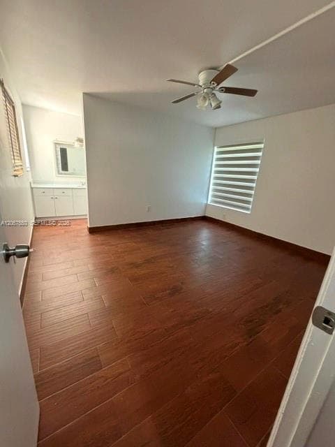 8820 SW 123rd Ct # L103, Miami, FL 33186 — zdjęcie 3