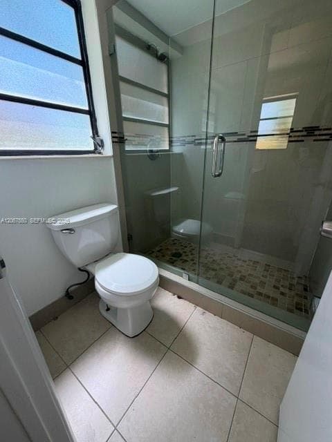 8820 SW 123rd Ct # L103, Miami, FL 33186 — zdjęcie 5