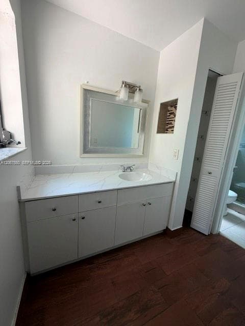 8820 SW 123rd Ct # L103, Miami, FL 33186 — zdjęcie 4