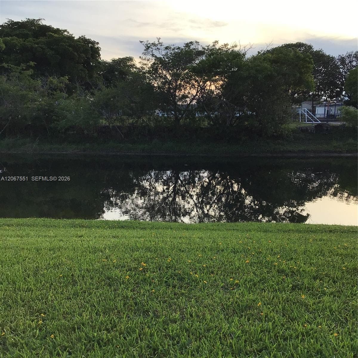 6870 Royal Palm Blvd # 111M, Margate, FL 33063