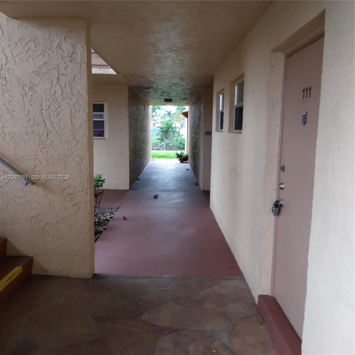 6870 Royal Palm Blvd # 111M, Margate, FL 33063 — zdjęcie 5
