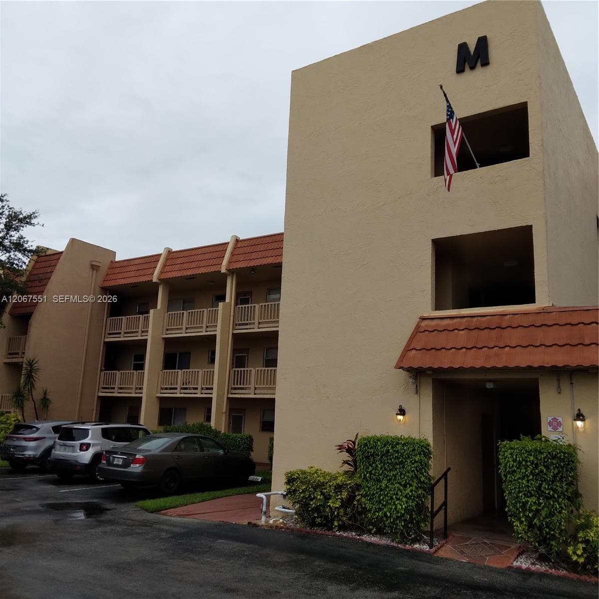6870 Royal Palm Blvd # 111M, Margate, FL 33063 — zdjęcie 4