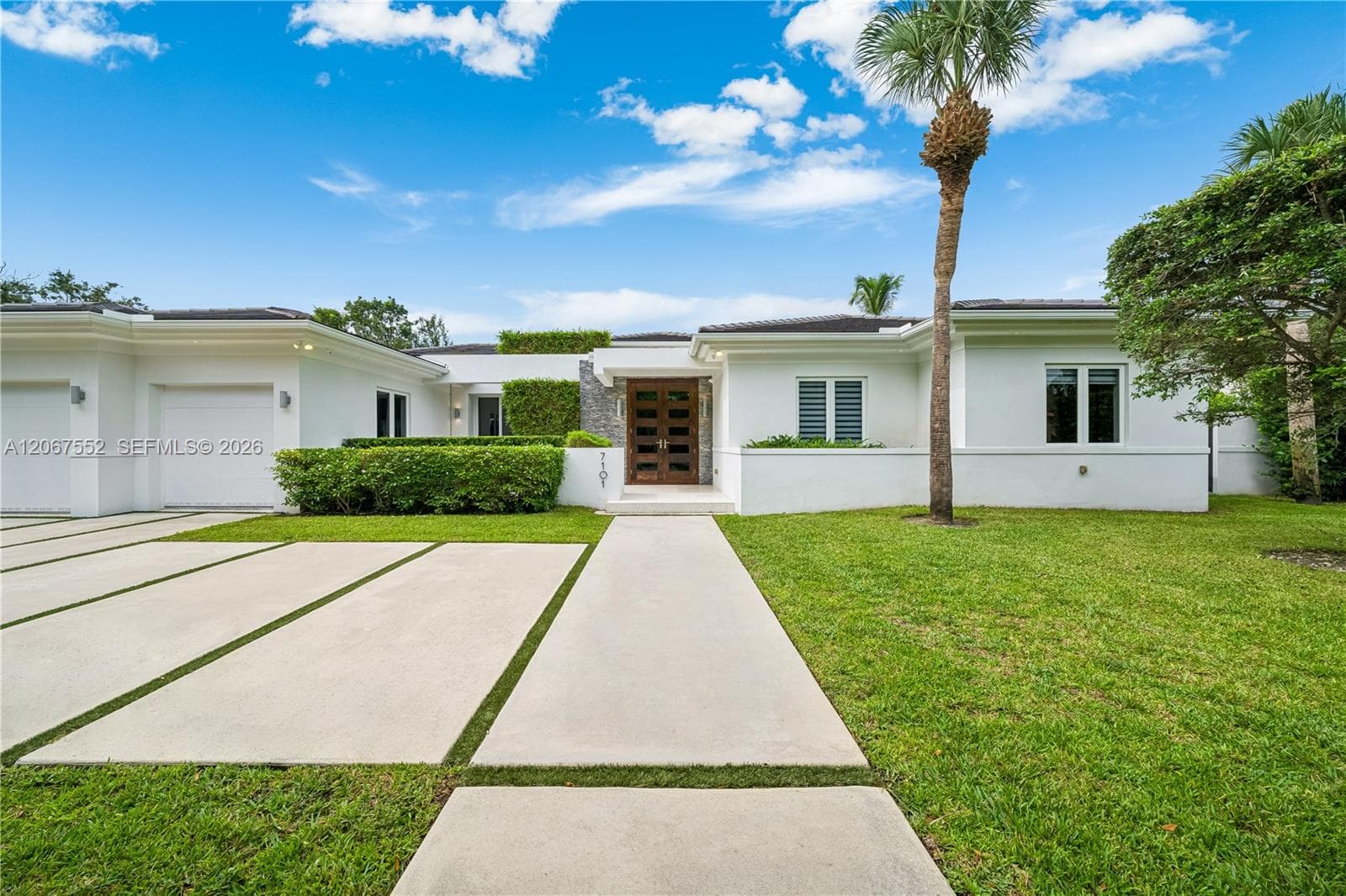 7101 SW 60th St, Miami, FL 33143 — zdjęcie 2