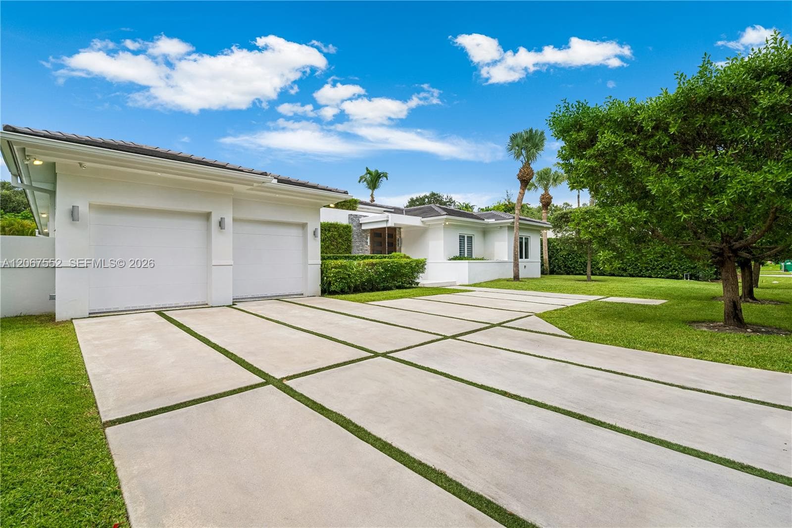 7101 SW 60th St, Miami, FL 33143 — zdjęcie 3