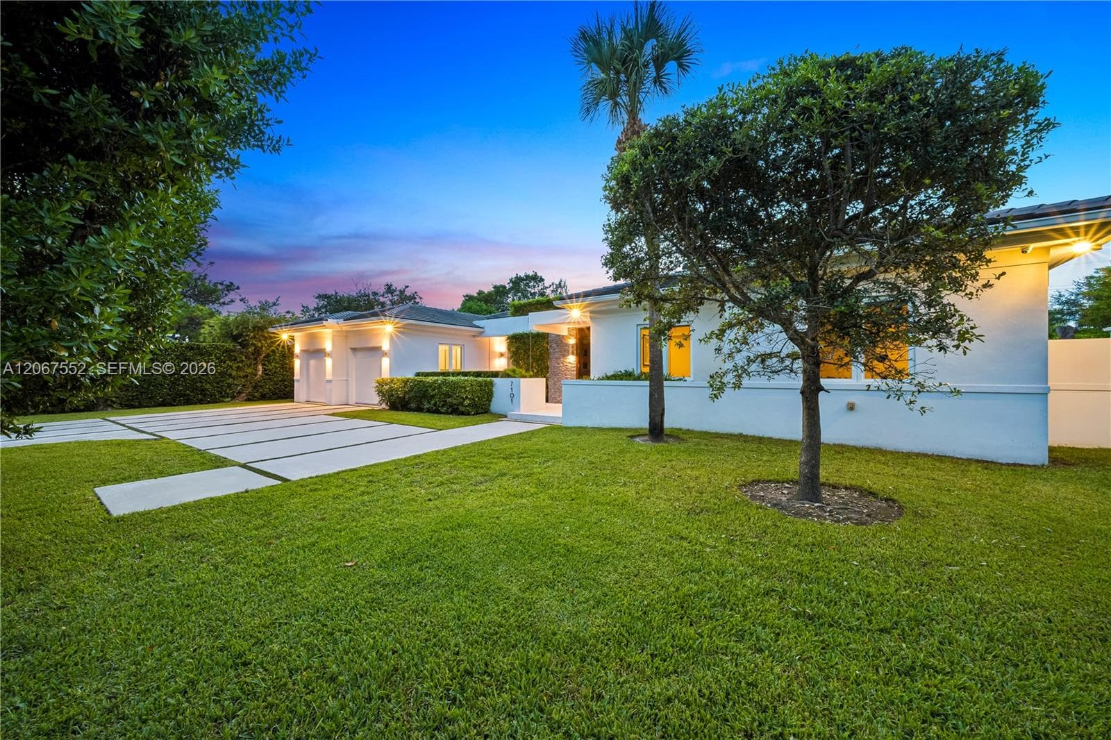 7101 SW 60th St, Miami, FL 33143 — zdjęcie 5