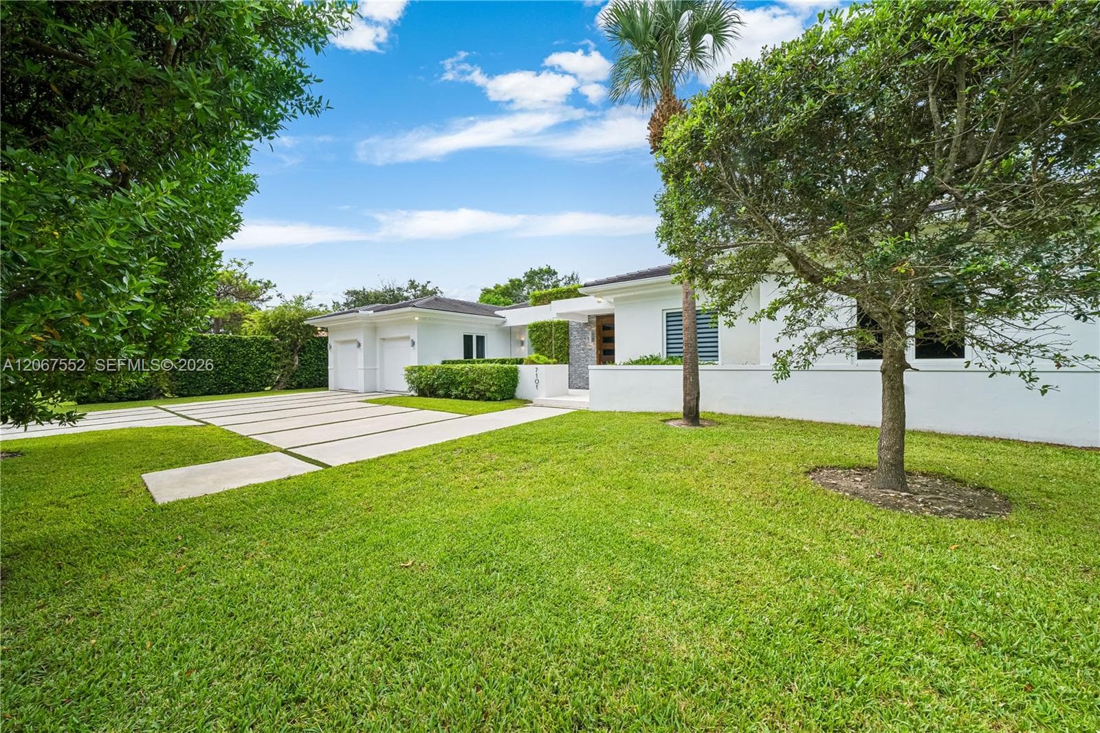 7101 SW 60th St, Miami, FL 33143 — zdjęcie 4