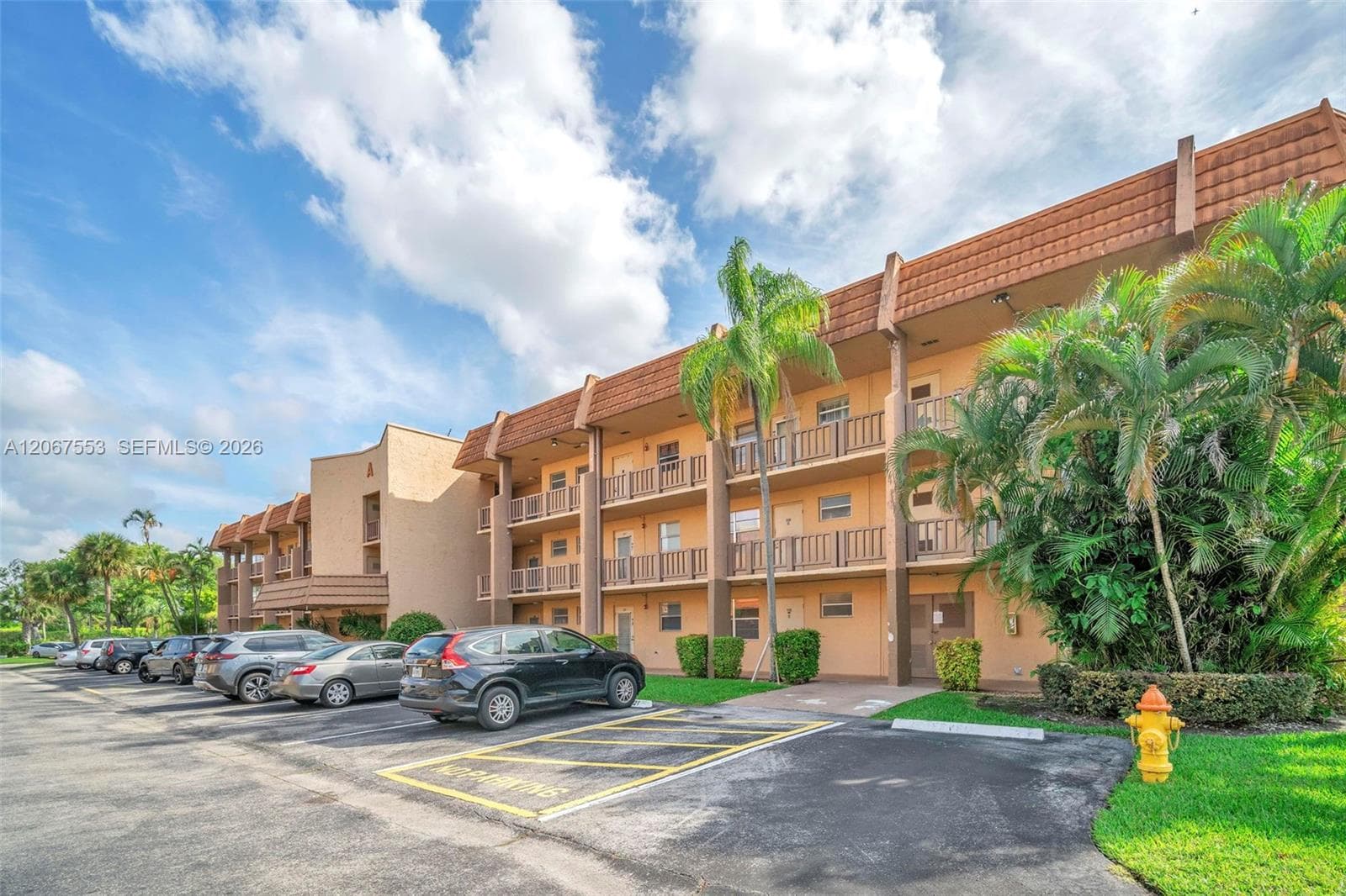 6550 Royal Palm Blvd # 108A, Margate, FL 33063 — zdjęcie 2