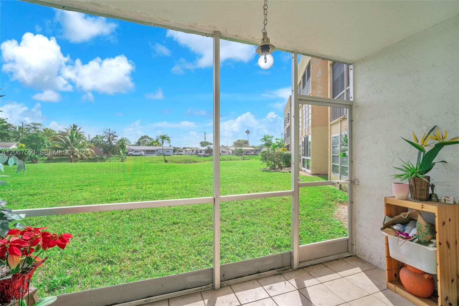 6550 Royal Palm Blvd # 108A, Margate, FL 33063