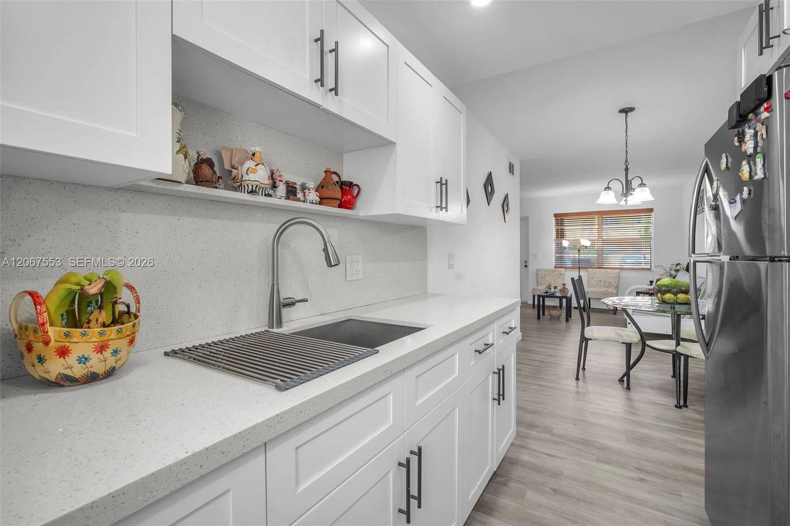 6550 Royal Palm Blvd # 108A, Margate, FL 33063 — zdjęcie 5