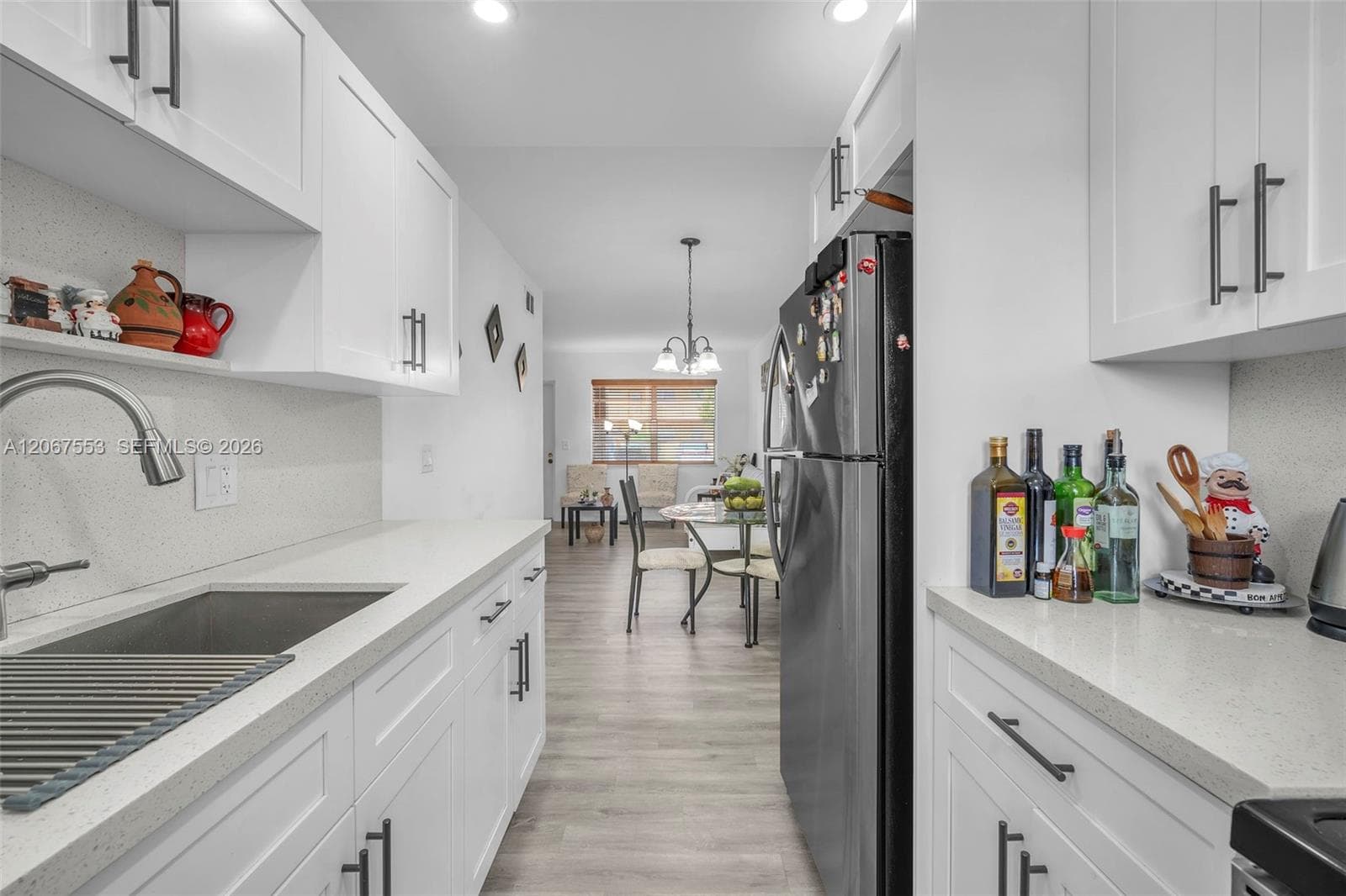 6550 Royal Palm Blvd # 108A, Margate, FL 33063 — zdjęcie 4