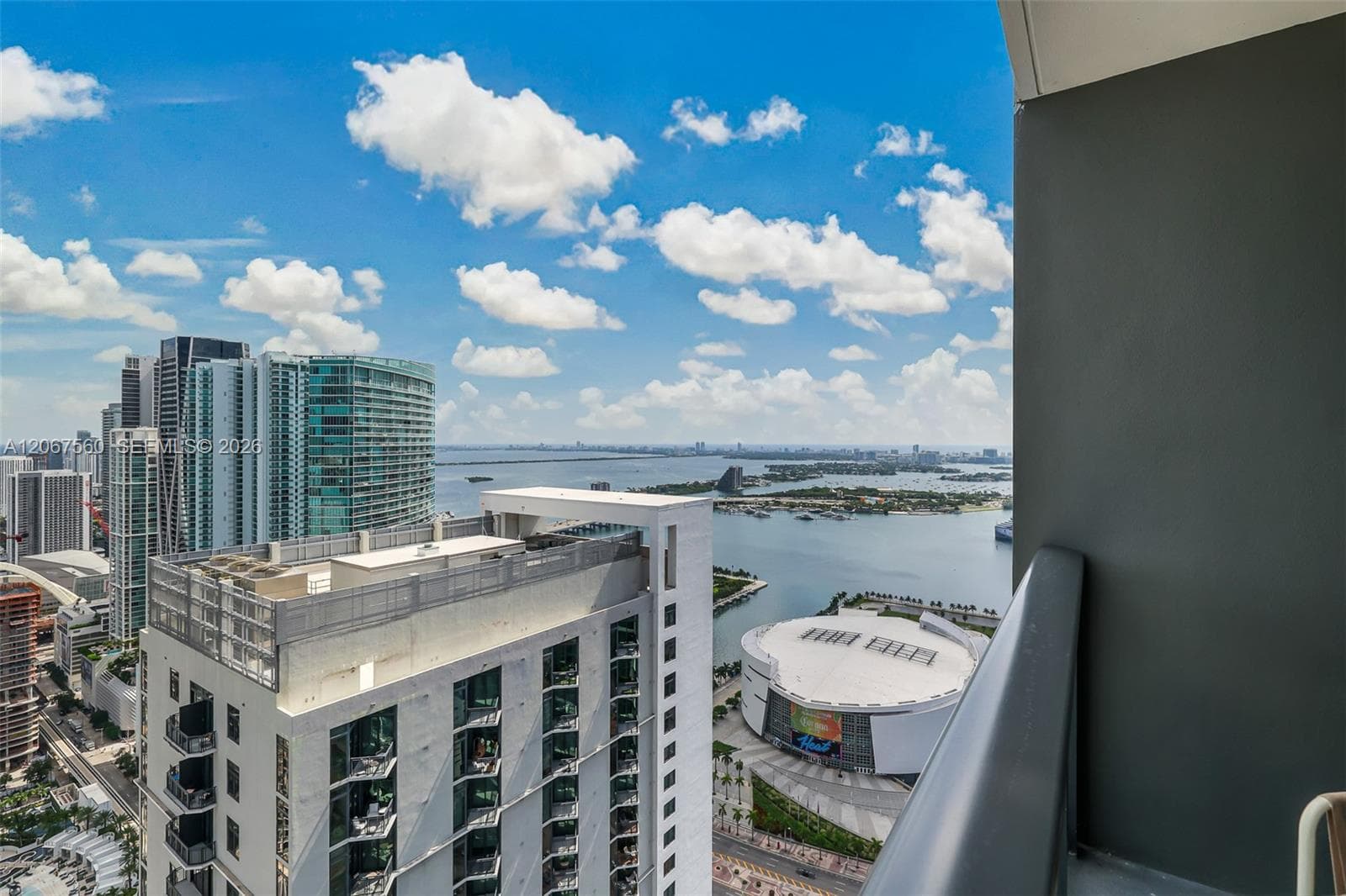 159 NE 6th St # 4713, Miami, FL 33132 — zdjęcie 2