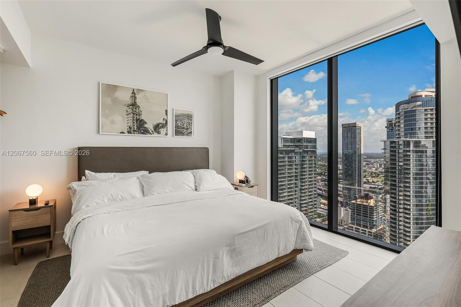 159 NE 6th St # 4713, Miami, FL 33132 — zdjęcie 3