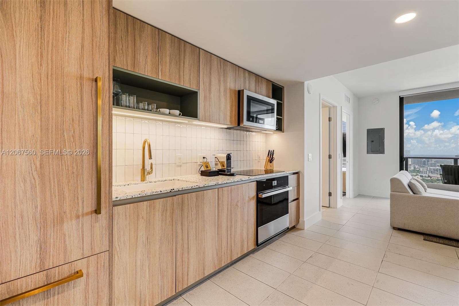 159 NE 6th St # 4713, Miami, FL 33132 — zdjęcie 4